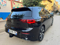 voitures-volkswagen-golf-8-2021-rlin-mohammadia-alger-algerie