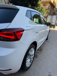 voitures-seat-ibiza-2018-high-mohammadia-alger-algerie