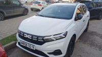 voitures-dacia-sandero-2023-mohammadia-alger-algerie