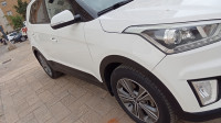 voitures-hyundai-creta-2019-gls-bab-ezzouar-alger-algerie