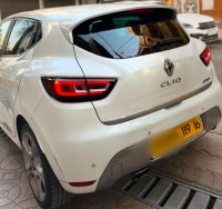 سيارات-renault-clio-4-2019-gt-line-باب-الزوار-الجزائر