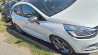 voitures-renault-clio-4-2019-gt-line-mohammadia-alger-algerie