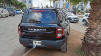 voitures-ford-bronco-2021-bab-ezzouar-alger-algerie