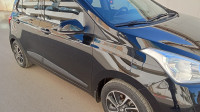 voitures-hyundai-grand-i10-2021-restylee-dz-bab-ezzouar-alger-algerie