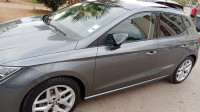 voitures-seat-ibiza-2018-fr-bab-ezzouar-alger-algerie