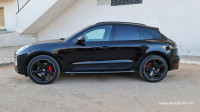 voitures-porsche-macan-2019-bordj-el-kiffan-alger-algerie