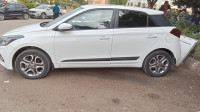 utilitaire-hyundai-i20-2019-prestige-bab-ezzouar-alger-algerie