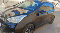 voitures-hyundai-i10-plus-2021-gls-bab-ezzouar-alger-algerie