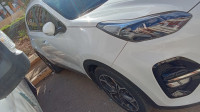 voitures-kia-sportage-restyle-2019-gt-line-bab-ezzouar-alger-algerie