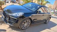 voitures-porsche-macan-2018-mohammadia-alger-algerie