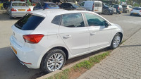 utilitaire-seat-ibiza-2018-high-facelift-mohammadia-alger-algerie