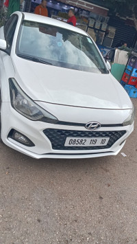 voitures-hyundai-i20-2019-mohammadia-alger-algerie