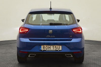 voitures-seat-ibiza-2021-fr-draria-alger-algerie