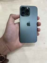 هواتف-ذكية-iphone-13-pro-سطاوالي-الجزائر