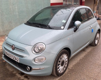 voitures-fiat-500-2023-club-kolea-tipaza-algerie