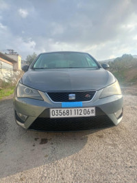 voitures-seat-ibiza-2012-fr-semaoune-bejaia-algerie