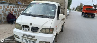 utilitaire-dfsk-mini-truck-2012-sc-2m50-semaoune-bejaia-algerie