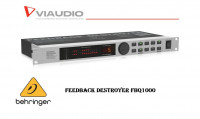 composants-materiel-electronique-behringer-feedback-destroyer-dar-el-beida-alger-algerie