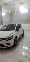 citadine-renault-clio-4-2021-limited-kolea-tipaza-algerie