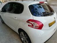 voitures-peugeot-208-2014-allure-bordj-bou-arreridj-algerie