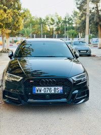 voitures-audi-s3-2017-sportback-djelfa-algerie