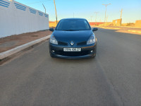 voitures-renault-clio-3-2008-exception-mostaganem-algerie