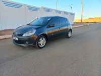 voitures-renault-clio-3-2008-exception-mostaganem-algerie