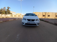 voitures-seat-ibiza-2013-fully-mostaganem-algerie