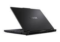 كمبيوتر-محمول-legion-y7000p-i9-14900hx-rtx-5070-16gb-ddr5-1tb-ssd-nvme-16-qhd-240hz-الجزائر-وسط