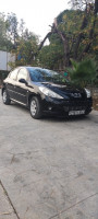 voitures-peugeot-206-plus-2010-generation-constantine-algerie