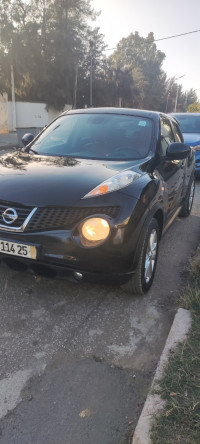 voitures-nissan-juke-2014-constantine-algerie