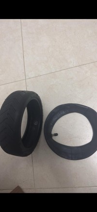 آخر-pneus-chambriere-trottinette-باب-الواد-الجزائر