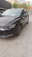 voitures-volkswagen-golf-8-2021-alger-centre-algerie