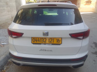 voitures-seat-ateca-2021-alger-centre-algerie