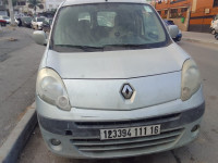 voitures-renault-kangoo-2011-alger-centre-algerie