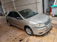 سيارات-toyota-corolla-verso-2005-بئر-الجير-وهران-الجزائر