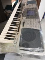 piano-clavier-yamaha-a1000-tlemcen-algerie