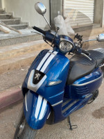 motos-et-scooters-peugeot-2020-cheraga-alger-algerie