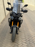 motos-et-scooters-yamaha-mt09-tracer-2024-cheraga-alger-algerie