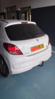 voitures-peugeot-207-2012-allure-bir-el-djir-oran-algerie