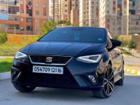 voitures-seat-ibiza-2021-fr-khemis-el-khechna-boumerdes-algerie