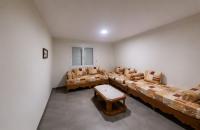 apartment-vacation-rental-f4-oran-bir-el-djir-algeria