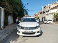 voitures-volkswagen-tiguan-2012-r-line-constantine-algerie