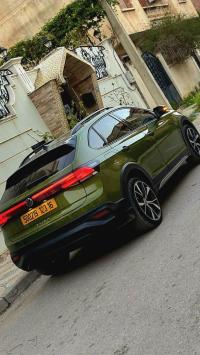 سيارات-volkswagen-taigo-2023-life-plus-بومرداس-الجزائر
