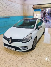 سيارات-renault-clio-4-2020-gt-line-بسكرة-الجزائر