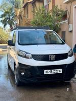 utilitaire-fiat-scudo-2023-tole-blida-algerie