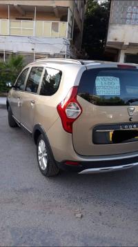 سيارات-dacia-lodgy-2022-المدية-الجزائر