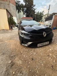 سيارات-renault-clio-5-2023-rs-line-عين-النعجة-الجزائر