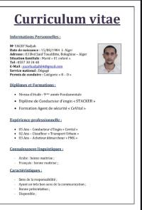 transport-chauffeurs-demande-emploi-bab-el-oued-alger-algerie