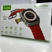 SMARTWATCH